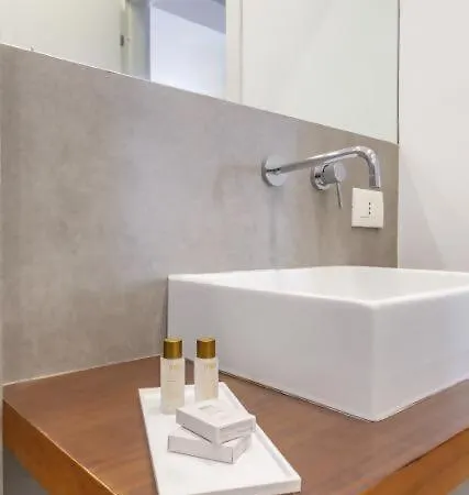 Great Opera A Via Palermo Apartamento Roma