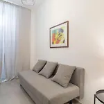 Apartment Great Opera A Via Palermo