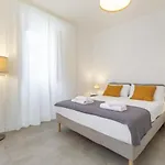 Apartment Great Opera A Via Palermo