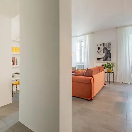 Great Opera A Via Palermo Rom